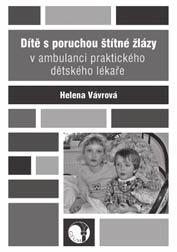 Při užívání laktózy k prevenci zácpy nedochází k návyku, kontraindikací však je laktózová intolerance, případně galaktosemie. Kazuistika Laktózová intolerance bývá v praxi diagnostikována tzv.