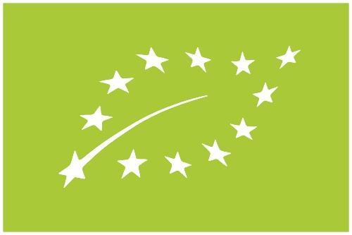 biopotravin- logo BIO http://eagri.cz/public/web/file/38641/zebra.