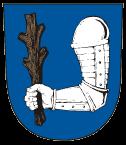 Příloha č. 6.