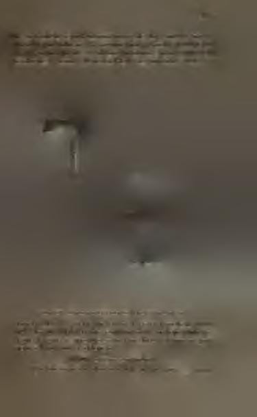 víno na matolinách pozvolným kvašením na jakosti neutrpělo.