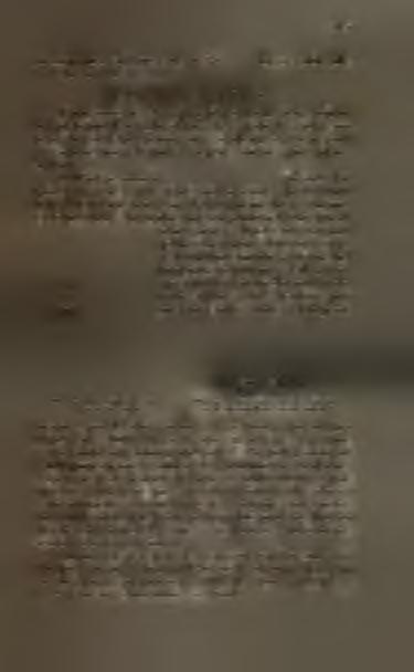 Vyžaduje při tom arci stálého opatřování a školení, s kterým jsou ve sklepě po celý rok spojeny různé jiné práce sklepní.^ 1.