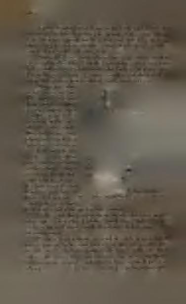Bylo-li víno úplně zdravé, stačí, když sud pouze čistou vodou důkladně vyplachujeme.