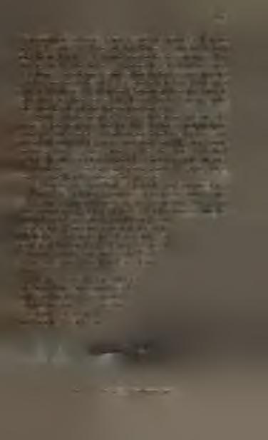 Když sira shořela, vytáhneme opatrně drát i se spopelnatělým knotem a sud neprodyšně zazátkujeme.