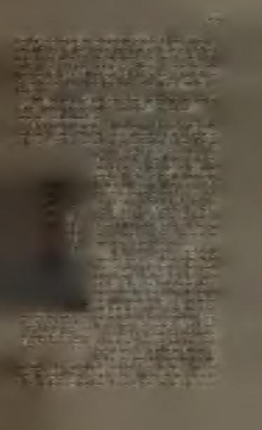 Z toho důvodu nedoporučuje se filtrování velmi jemných vin, leda že by se užilo filtru, kde přístup vzduchu jest úplně vyloučen.