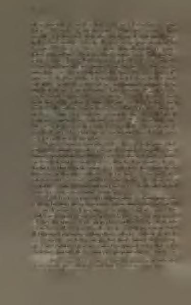 Z moštů takovým způsobem připravených (chaptalovaných) dosáhne se vína dosti silného, trvanlivého, ale přece vždy trochu kyselého.