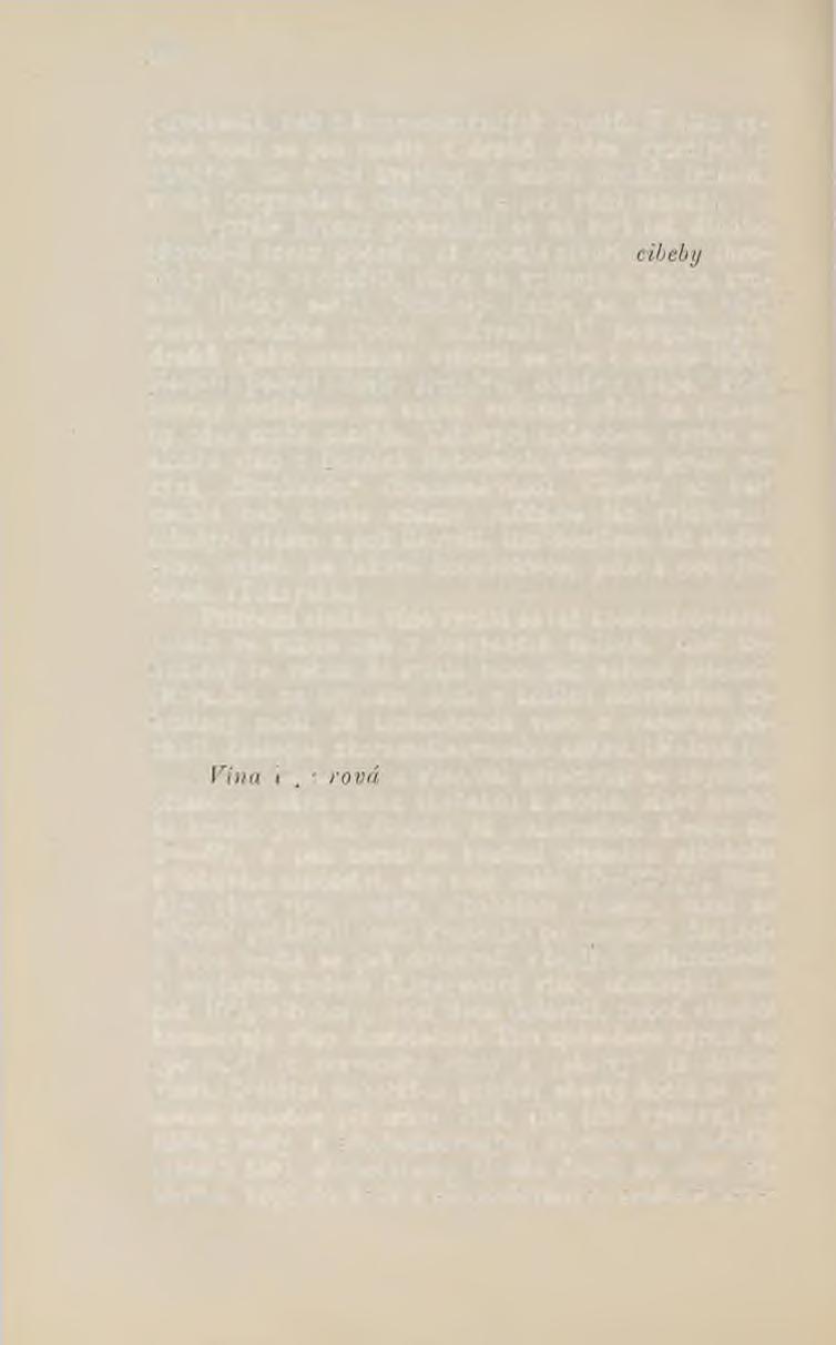 134 (hrozinek), neb z koncentrovaných moštů.