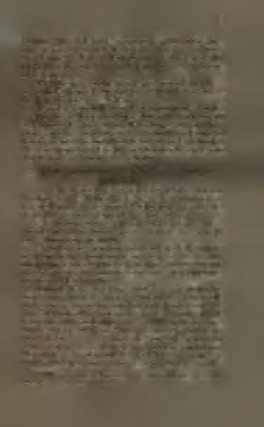 Při klíčení vystupuje Šrámkem ústním (děrou klí mikrophile) kořínek a peckovice se rozpukává, aby se uvolnily oba člělohové lístky.
