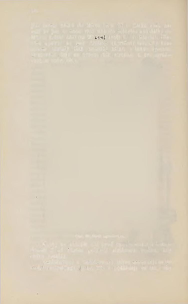 142 jím zarazí zátku du láhve (obr. 87.).