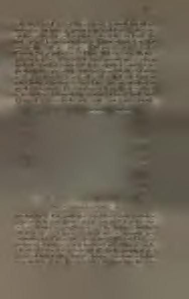 Na prkna položí se ku předu dřevěná lať (rozměru as 1 em X 3 em X 140 em) a za ní ve vzdálenosti 23 em položí se 4 takové latě na sebe.
