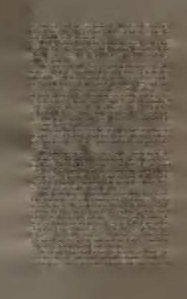 Levnější vína kvasí se pokud možná rychle, láhve skládají se proto do teplejšího sklepa (s teplotou 18 20 C); jemnější vína kvasí se v studených hlubokých sklepích (s teplotou 9 12 G).