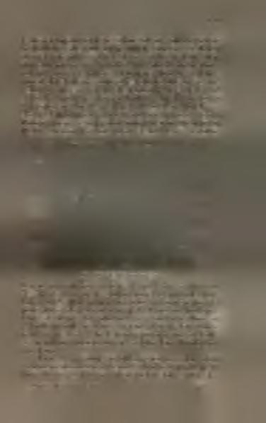 Kdyby se láhve ihned stavěly, těžké součástky kalu usadily by se sice velmi rychle na zátku, ale jemná kalící tělíska zůstala by lpěti na stěnách hrdla a