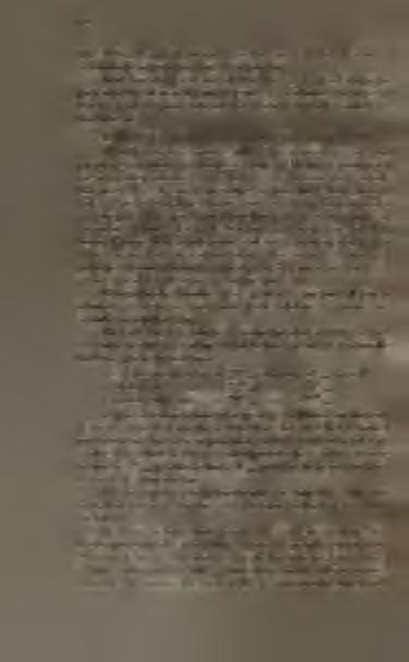Burgundské modré (III. 3. c.) pěstuje se o pradávných dob až dodnes v okolí Mělníka pod jménem roučí modré", na Moravě je rozšířeno v okolí Bzence.