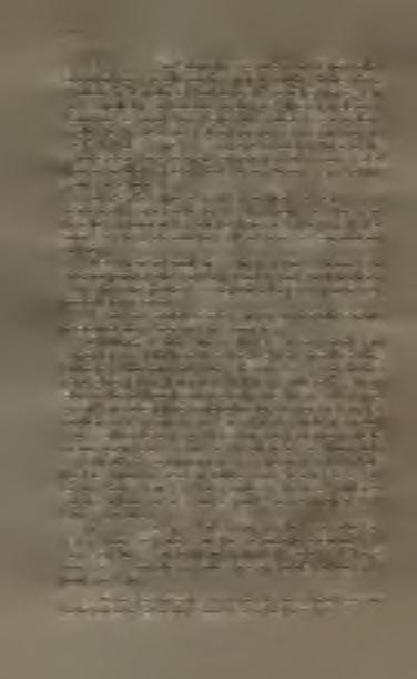 154 4. Vláčlovitostobjevuje se dosti zhusta při mladých bílých vínech, pocházejících z dobrých ročníkův, v nichž jest nadbytek cukru nezkvašeného.