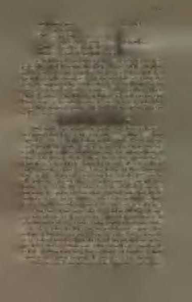 Ve skutečnosti se v krajinách, kde se vinařství ve velkém provozuje, odpadky tyto zužitkují továrnicky, z odpadků těch vyrábí se líh, kyselina vinná, vinný kámen, z matolin vyrábí se tiskařská čerň a