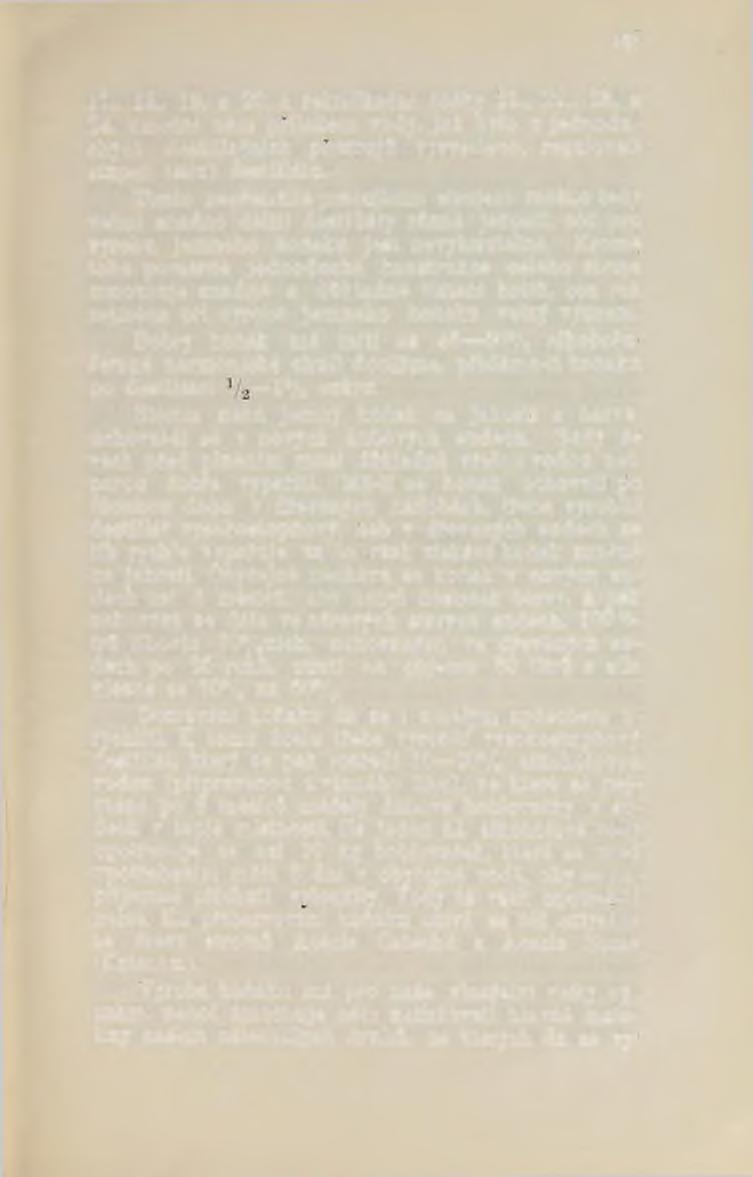 165 17., 18., 19. a 20. a rektifikační čočky 21., 22., 23. a 24. umožní nám přítokem vody, jak bylo u jednoduchých destillačních přístrojů vysvětleno, regulovati stupeň (sílu) destillátu.