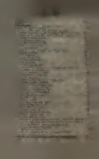 ..17 Oosvědcené druhy k výrobě bílých vín: 1. Ryzlink b í l ý...18 2. T r a m i n...18 3. Cinyfal z e l e n ý... 19 4. Burgundské b i l é...19 5. R u la n d sk é...19 6. Ryzlink vlašský.