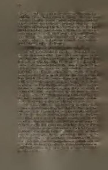 Hodí se více ku pěstování jako hrozen tabulový. Šlechtěnci na vitis solonis se nedaří, s jinými podložkami (riparie) poskytuje trvanlivé šlechtěnce. B. Osvědčené druhy k výrobě bílých vín. 1.