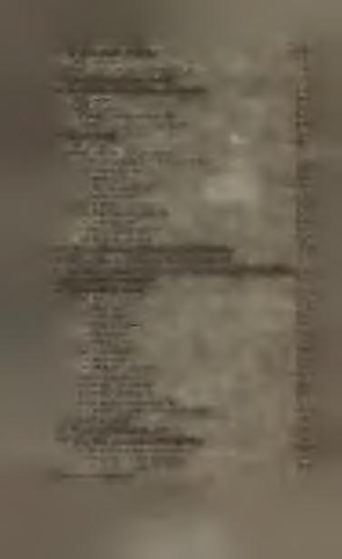Čištění a konservování s u d ů...115 2. Stáčení v ín a...117 3. D o lív k a... 119 4. Zcelování v í n...119 5. Čeření v ín.... 1 2 0 6. Filtrování v í n...122 7. Pasteurisováni v i n...125 8.