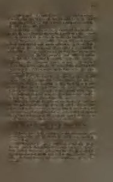 19 3. Cinyfál zelený (I., 1. ), od pradávna v Cechách i na Moravě pěstovaný, nalézá se ve starších vinicích, kde se bílé víno vyrábí, přimíšen, také ale i v čisté sadbě.