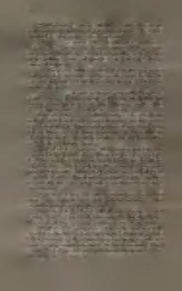 Laurent) zraje o několik dní dříve, než burgundské modré, má větší hrozny s modrými zrny a tenkou kožkou. Keř je vzrůstu ne příliš silného. 5. Cinyfálzelený, červený a modrý (I., 1.