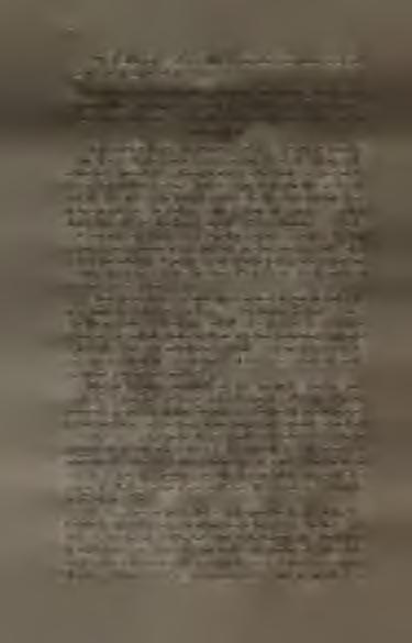 V krajinách révokazu prostých lze druhy evropské vinné révy (Vitis vinifera) vysazovati nešlechtěné dle starého způsobu, v krajinách však, kde se révokaz již zahnízdil (jako na Moravě), nedoporučuje