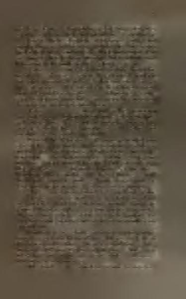 Pro severnější vinařské kraje (Čechy, Moravu, Dolní Rakousy) má tato podložka největší význam.