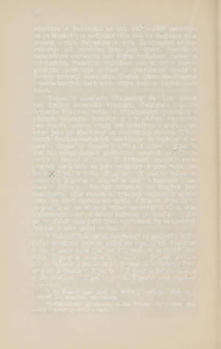 24 révokazu v Rakousku za rok 1907 1909 osvědčila se na Moravě*) za podložku vitis Solonis (kříženec vitis riparia X vitis Rupestris a vitis Candicans), ač nevzdoruje tak révokazu jako jiné druhy.