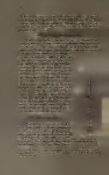 Pro praktického vinaře nemá významu rozmnožování révy vinné semeny, neboť rostliny povstalé ze semene se obyčejně zvrhnou a pozbudou úplně dobrých vlastností původního matečního keře a