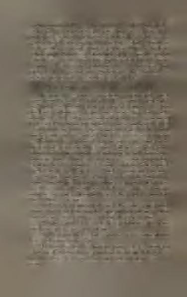 Po roce se zakořenělé řízky vyjmou, spodní kořeny se zkrátí, postranné úplně odstraní, utvořené výhony zkrátí se na jedno očko a sazenice jest připravena ku vysazování.