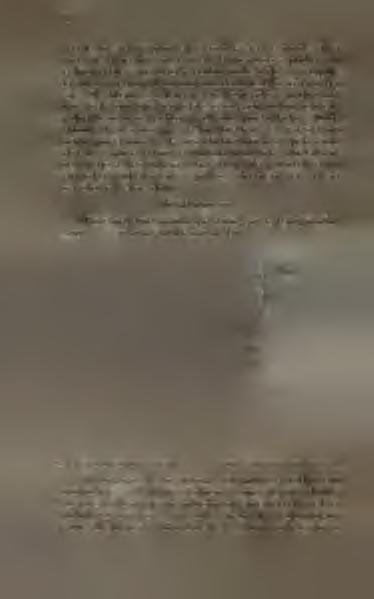 Podmínkou zdaru jest též cisty ostrý nůž.