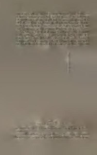 Po zasazení vrubu tak, aby se cambialní vrstvy stýkaly, se klínek vytáhne.