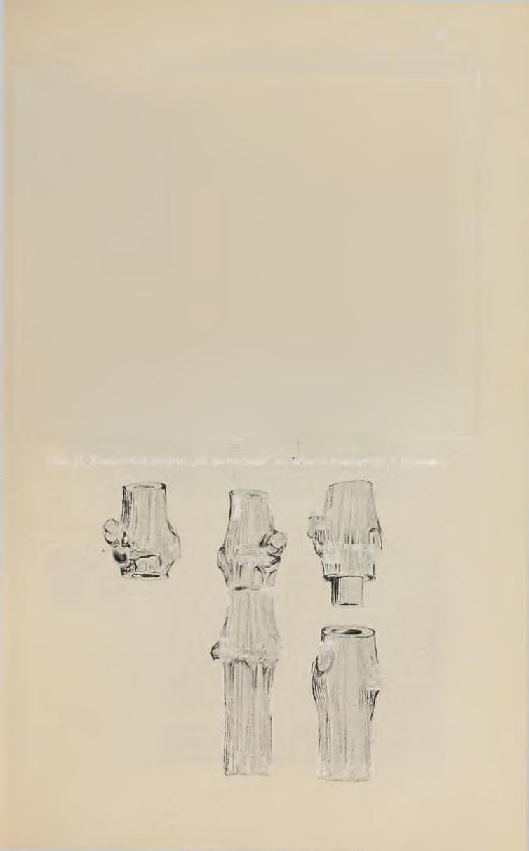 37 Obr. 14.
