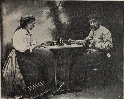 činnosti.