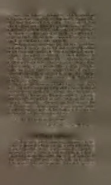 nemají v celé říši Rakouska sobě rovných. Od prvního vydání Šimáčkova Vinařství" (1880) uplynulo ale již vice než čtvrt století.