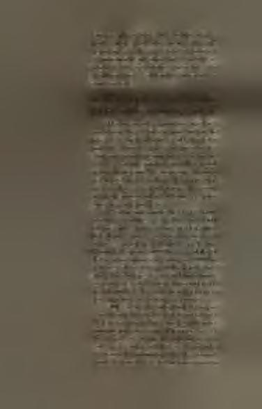 Pěstujeme-li vinnou révu, chceme dosíci též zralých hroznů, proto přesný výběr druhů, volba místa, polohy a půdy, jakož i způsob pěstování mají nesmírný význam na zdar našeho podnikání.