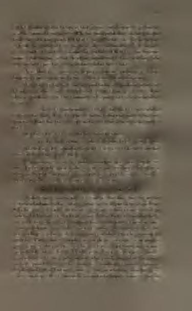 se na těchto břidlicových a opukových stráních vypěstovati mnoho dobrého vína. Na Moravě jsou nejlepší viničně polohy v kraji brněnském, znojemském a uhersko-hradišťském.