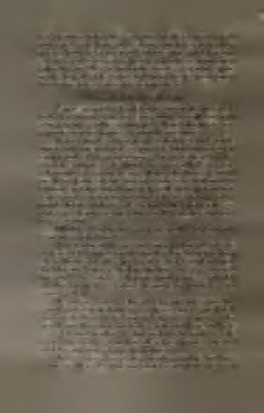 44 i nách jarními mrazy, réva i víno v nich často neuzrává ; proto jest vždy lépe voliti stráné, mající svah kjihu, jihovýchodu neb jihozápadu. Práce s úpravou takových strání jako terasování a pod.