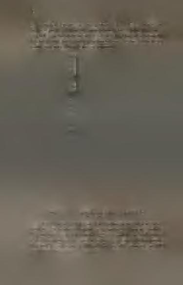 stále vlhkými alespoň mokrými hadry neb mokrým mechem.