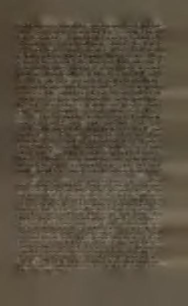 Při delším řezu jeví se sice slabší vzrůst letorostů, ale za to úroda při dlouhém řezu jest větší.