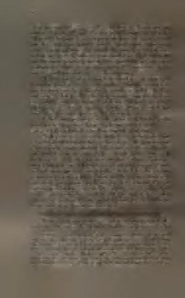Je-li spodek nepropustný, rýhujeme ještě hlouběji a dospod dáme vrstvu rumu, roztlučeného opukového štěrku a pod.
