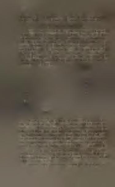 fi4 konáme i ve třetím roce, kde opět révu jen na jedno očko seřízneme, bychom silnějších výhonů docílili. C) Tvarování keře a rez.