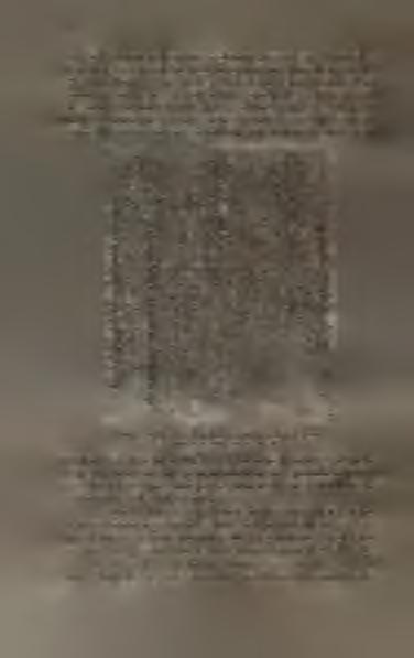 Příštím rokem se oblouk odstraní u c i se sta- \y,\v ) \ YJi i 'U 'v. S Y s \ ' 1 / \ ^ y o 4 i & Z->.1. l/y / wy/ a /y' r, É y r r-;: r* ^y V 1 / % y v > s :: ; / y r Sšájgé é *- =* Y Y l -v \ ' Y.