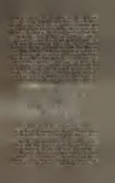 se každoročně uvedeným způsobem zmlazují.