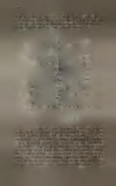 Jednotlivá ramena musí byti as 50 em nad sebou.
