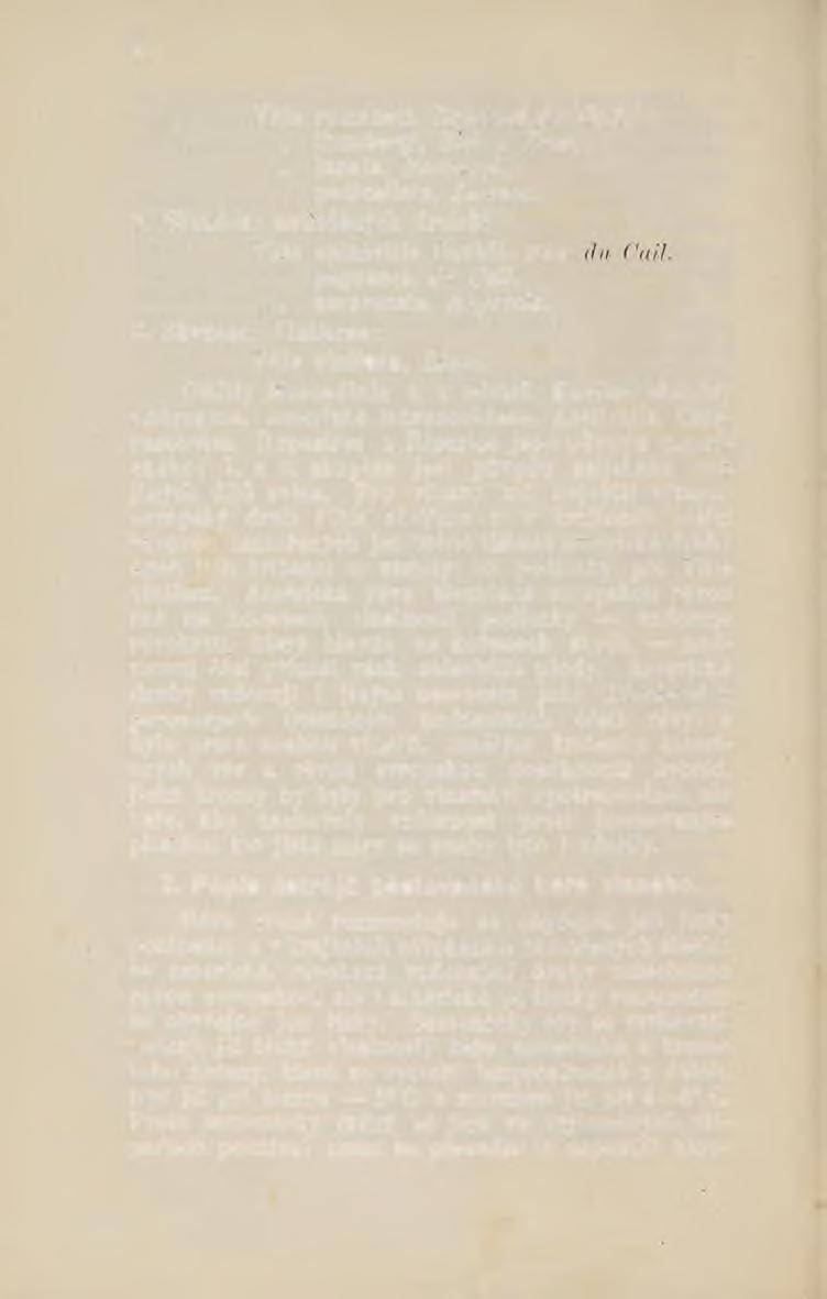 8 Vitis romaneti, Romanet du Cail, thunbergi, Stel a Žnec, lanata, Roxburgh, pedicellata, Lawson. 8. Skupina: netříděných druhů: Vitis spinovitis Davidi, AW pagnucci, du Cail, amurensis, Ruprccht. 9.