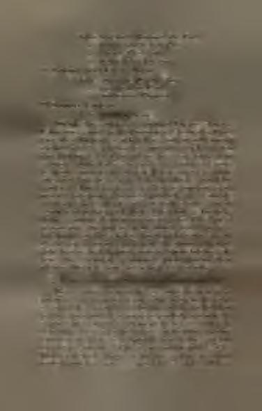 a 8. skupina jest původu asijského neb jiných dílů světa.