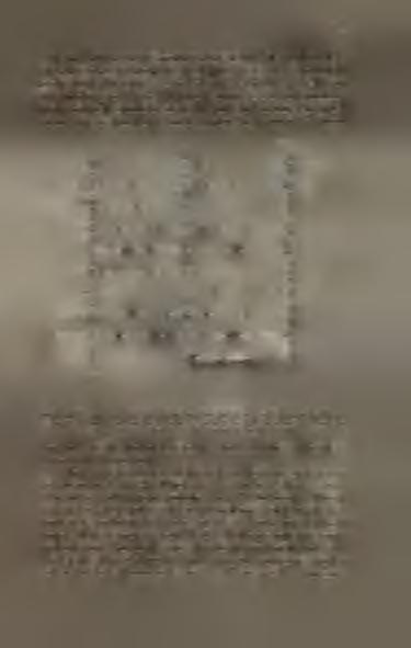 Proto vidíme často na podobných odrech spoustu starých holých kmenů a majitel neodváží se podobný hoíý kmen nahraditi mladou