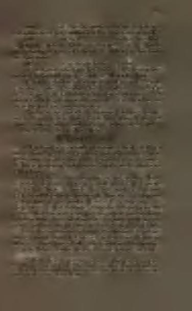 Chroust obecný (Melolontha vulgaris), jehož ponrava škodí hlavně ve školce, Mlynářík a jiné.