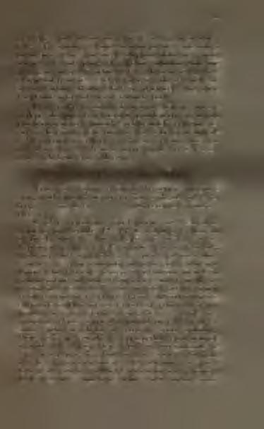 Řadu takových skleniček upevníme v chladné místnosti na stěnu neb pod. Pro zásilky poštou neb dráhou balime hrozny nejlépe do plochých košíčků proutěných anebo do plochých bedniček.
