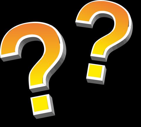 střevní infekce nebo selhání protektivní role pestrého střevního mikrobiomu? ateroskleróza nebo alterovaný střevní mikrobiom?